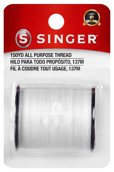 Singer Thread, All Purpose at Select a Store, Neighborhood Grocery Store &  Pharmacy